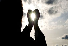 圣埃蒂安晋级欧洲联赛半决赛