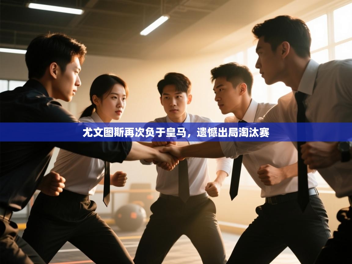 尤文图斯再次负于皇马，遗憾出局淘汰赛  第2张