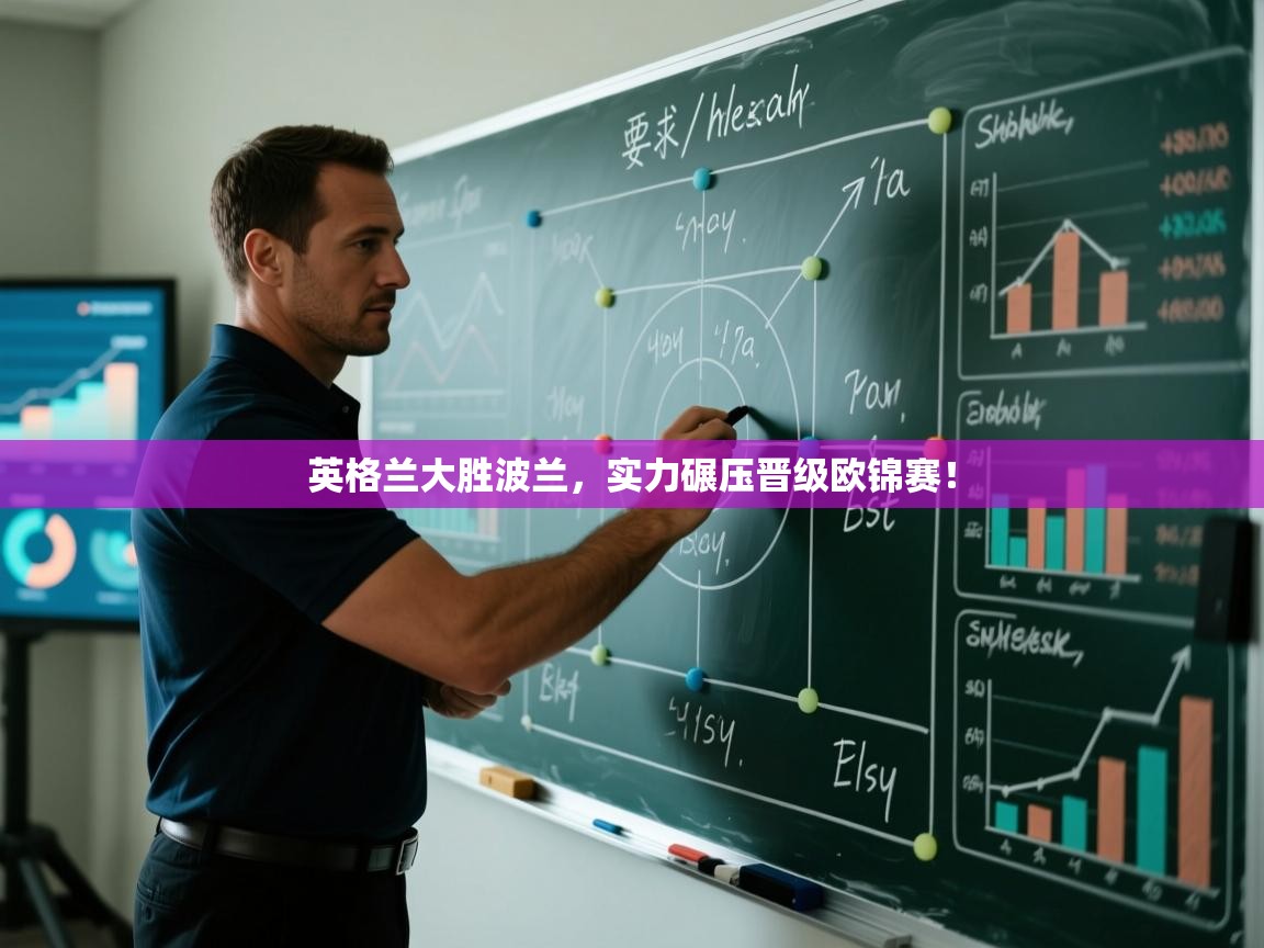 英格兰大胜波兰，实力碾压晋级欧锦赛！  第2张